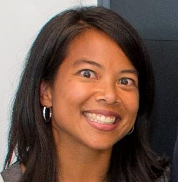Elaine Orozco Hammond